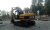 Гусеничный экскаватор JCB JS 160 купить в компании Рабочие Машины