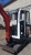 Мини-экскаватор KUBOTA KX 41-3S купить в компании Рабочие Машины