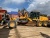 Автогрейдер XCMG GR215A купить в компании Рабочие Машины