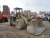 Фронтальный погрузчик Shandong SEM 650B купить в компании Рабочие Машины