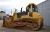 Бульдозер Komatsu D275AX-5 купить в компании Рабочие Машины