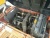 Гусеничный экскаватор DOOSAN / DAEWOO SOLAR 255LC-V 2011 г купить в компании Рабочие Машины