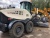 Автогрейдер RM-Terex TG 200, 2014 купить в компании Рабочие Машины
