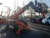 Телескопический погрузчик Manitou 1435 SL купить в компании Рабочие Машины