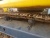 Гусеничный экскаватор KOMATSU PC300 2012 г/в купить в компании Рабочие Машины