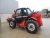 Телескопический погрузчик Manitou MT1030 (912) купить в компании Рабочие Машины