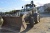 Экскаватор-погрузчик TEREX 860 купить в компании Рабочие Машины
