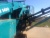 Грохот POWERSCREEN Chieftain 1400(Track) купить в компании Рабочие Машины
