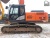 Гусеничный экскаватор HITACHI ZX240-5G 2018 купить в компании Рабочие Машины