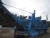 Конусная дробилка TEREX - PEGSON 1000MXT купить в компании Рабочие Машины