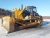 Бульдозер SHANTUI SD32 купить в компании Рабочие Машины