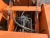 Гусеничный экскаватор Doosan DX300 купить в компании Рабочие Машины