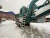 Дробилка роторная POWERSCREEN XH 320 купить в компании Рабочие Машины