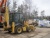 Экскаватор - погрузчик LIUGONG CLG777A 2012 г/в купить в компании Рабочие Машины