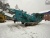 Дробилка роторная POWERSCREEN XH 320 купить в компании Рабочие Машины