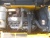 Колесный экскаватор JCB JS175W купить в компании Рабочие Машины