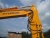Экскаватор гусеничный Hyundai Robex 110-7 купить в компании Рабочие Машины