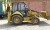 Экскаватор - погрузчик CATERPILLAR 428E купить в компании Рабочие Машины