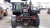 Телескопический погрузчик FARESIN 6.28 agri 2007 г купить в компании Рабочие Машины