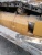 Бульдозер ЧЕТРА Т-20.012008 года купить в компании Рабочие Машины