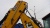 Экскаватор-погрузчик JCB 3CX SM, 2011 купить в компании Рабочие Машины