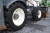 экскаватор-погрузчик TEREX 860 купить в компании Рабочие Машины
