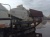 Дробилка METSO LT 105 купить в компании Рабочие Машины