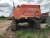 Гусеничный экскаватор HITACHI ZAXIS 600LC, 2005 г. купить в компании Рабочие Машины