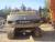 Гусеничный экскаватор VOLVO EC 240B LC, 2007 г. купить в компании Рабочие Машины