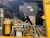 Бульдозер CAT D6K XL купить в компании Рабочие Машины