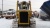 Бульдозер DRESSTA TD15M, 2008 г. купить в компании Рабочие Машины