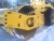Каток (Гладковальцовый) BOMAG BW 213TD-4 2007 г купить в компании Рабочие Машины