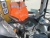 Экскаватор - погрузчик JCB 3CXSM купить в компании Рабочие Машины