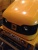 Каток (Гладковальцовый) JCB VIBROMAX VMT 160 купить в компании Рабочие Машины