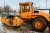 Каток (Гладковальцовый)BOMAG BW 213DH-4 2007 гв купить в компании Рабочие Машины