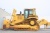 Бульдозер Caterpillar D7R series II купить в компании Рабочие Машины