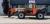 Телескопический погрузчик JLG 4013PX купить в компании Рабочие Машины