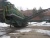 Грохот MCCLOSKEY S190 TRACK купить в компании Рабочие Машины
