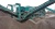 Грохот Powerscreen Horizon 6203R купить в компании Рабочие Машины