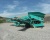 Грохот POWERSCREEN Warrior 1400 купить в компании Рабочие Машины