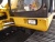 Экскаватор гусеничный Komatsu  PC110R купить в компании Рабочие Машины