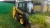 Мини - погрузчик фронтальный NEW HOLLAND L215 купить в компании Рабочие Машины
