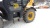 Телескопический погрузчик JCB LOADALL 540-170, 2011 г. купить в компании Рабочие Машины