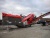 Грохот SANDVIK\Sandvik QA 331 купить в компании Рабочие Машины