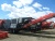 Щековая дробилка SANDVIK QJ341 купить в компании Рабочие Машины