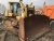 Бульдозер KOMATSU D 275A-52007 г купить в компании Рабочие Машины