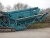 грохот Powerscreen\Powerscreen 2100-3Deck купить в компании Рабочие Машины