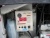 грохот Fintec640(Sandvik QE330) купить в компании Рабочие Машины