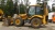 Экскаватор - погрузчик JCB 3CX Super купить в компании Рабочие Машины