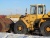 Фронтальный погрузчик LIEBHERR L541 купить в компании Рабочие Машины